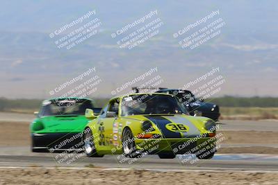 media/May-14-2022-PCA Golden Gate (Sat) [[8ae5da5886]]/Club Race/Session 2 (Cotton Corners)/